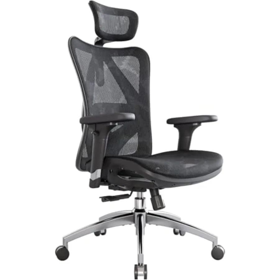 Ergonomic Office Chair - M57 Ergonomic Office Chair for home