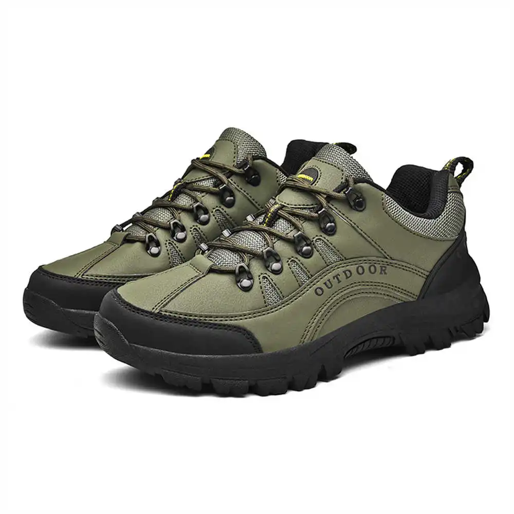 Tied 38-47 Size 48 Walking Bad - Home Office News Uk recension och pris
