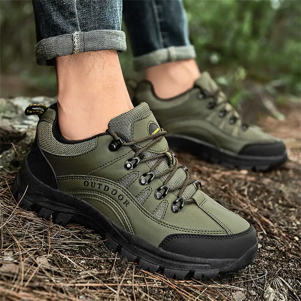 Tied 38-47 Size 48 Walking Bad - Home Office News Uk recension och pris