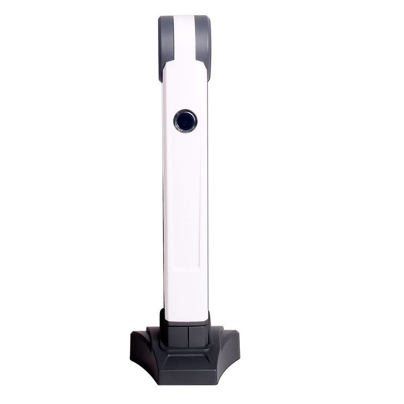 2026 ljc Eloam S500P 5MP Ultra - Document Scanner Portable recension och pris