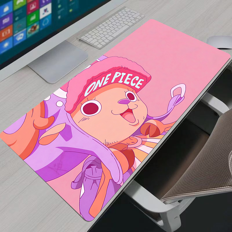 One Piece Tony Tony Chopper Ga - Home Office Layout recension och pris