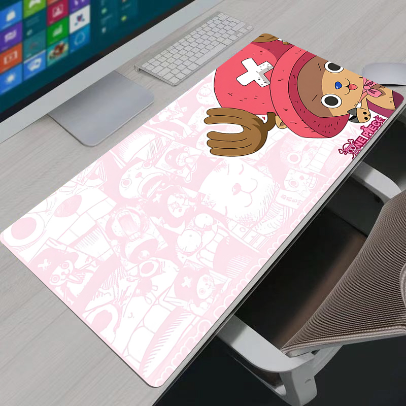 One Piece Tony Tony Chopper Ga - Home Office Layout recension och pris