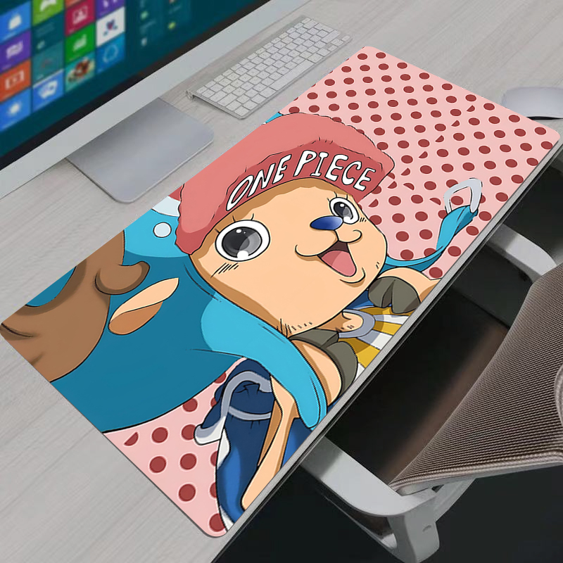 One Piece Tony Tony Chopper Ga - Home Office Layout recension och pris
