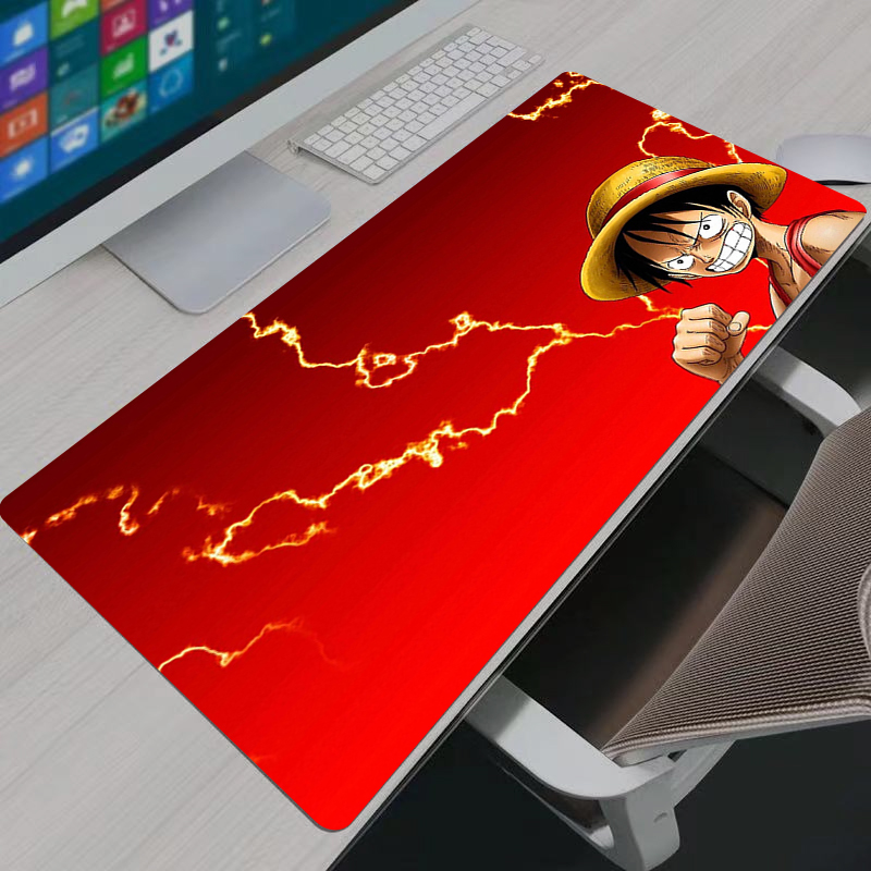 Mouse Pad Gaming Japan Game An - Home Office Layout recension och pris