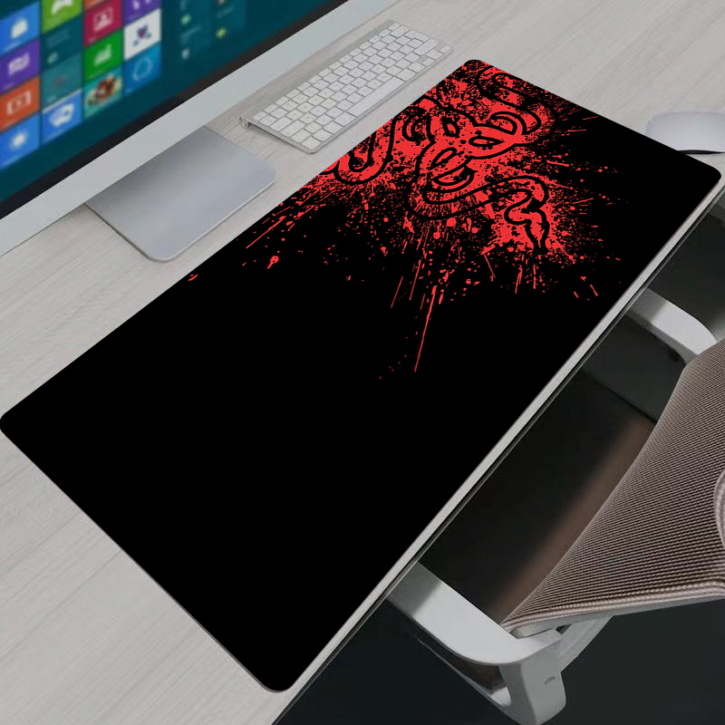 Mouse Pad Gaming Japan Game An - Home Office Layout recension och pris