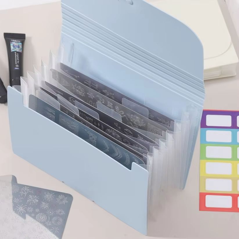 Macaron High-Aesthetic Multi-L - Document Scanner Portable recension och pris