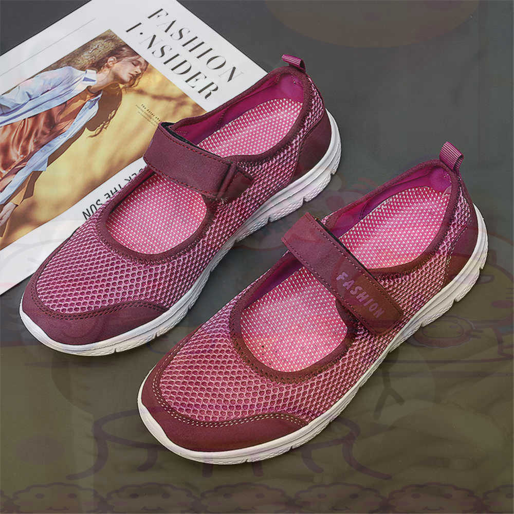 Number 40 Net Womens Tennis Sh - Home Office News Uk recension och pris