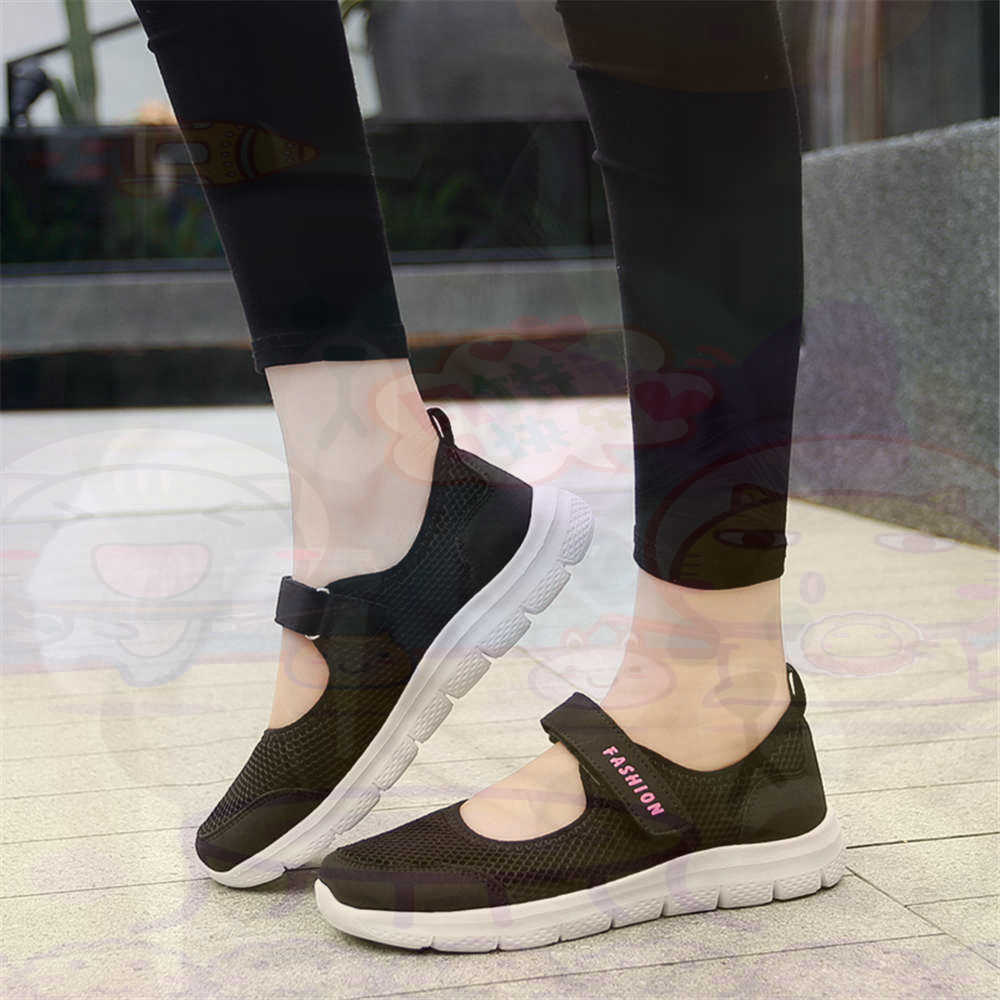 Number 40 Net Womens Tennis Sh - Home Office News Uk recension och pris