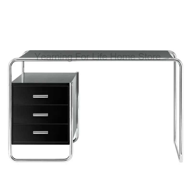 Modern Simplicity Office Desks - Home Office Work Table recension och pris