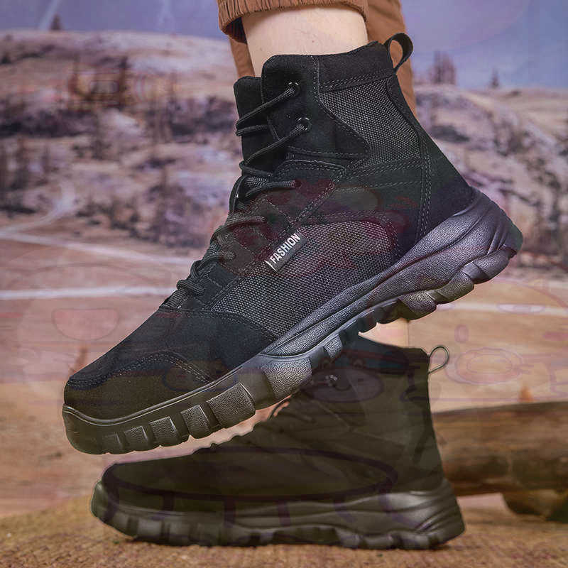 Without Heel Summer Size 45 Me - Home Office News Uk recension och pris
