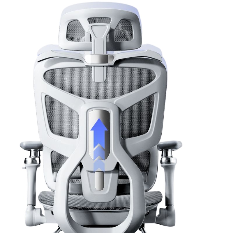 Ergonomic Office Chair for Com - Ergonomic Office Chair recension och pris
