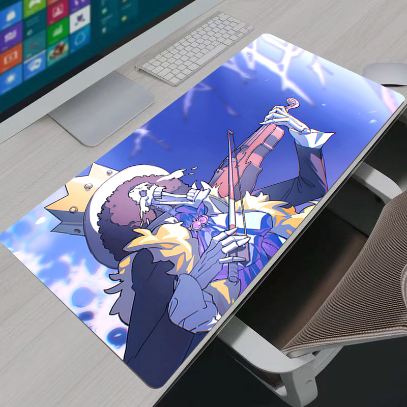 Gaming Mouse Pad Gamer Home Co - Home Office Layout recension och pris
