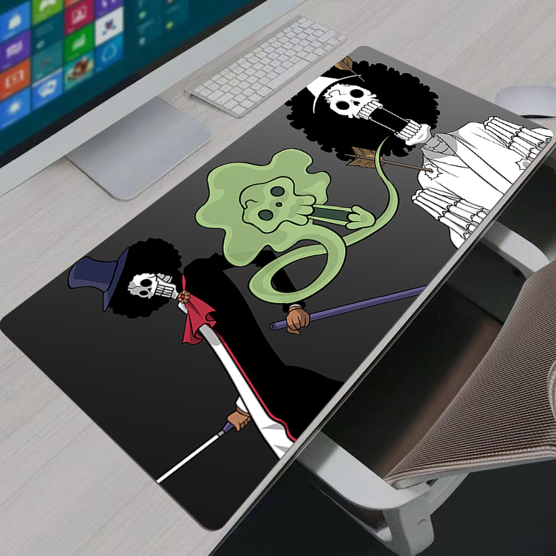 Gaming Mouse Pad Gamer Home Co - Home Office Layout recension och pris
