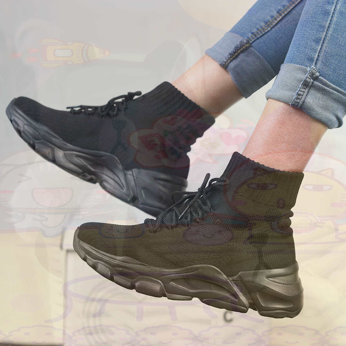 Increases Height Sumer Basketb - Home Office News Uk recension och pris
