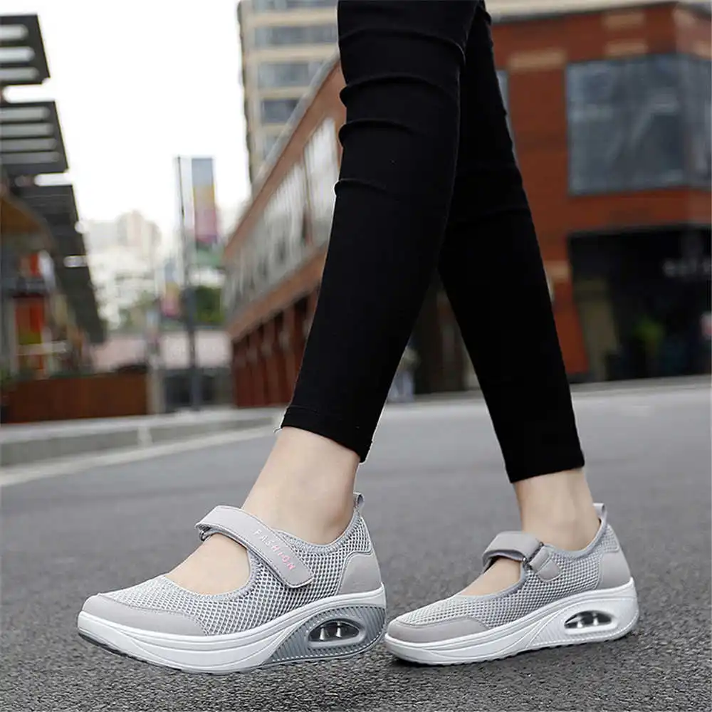 36-41 Demi-season Colored Snea - Home Office News Uk recension och pris