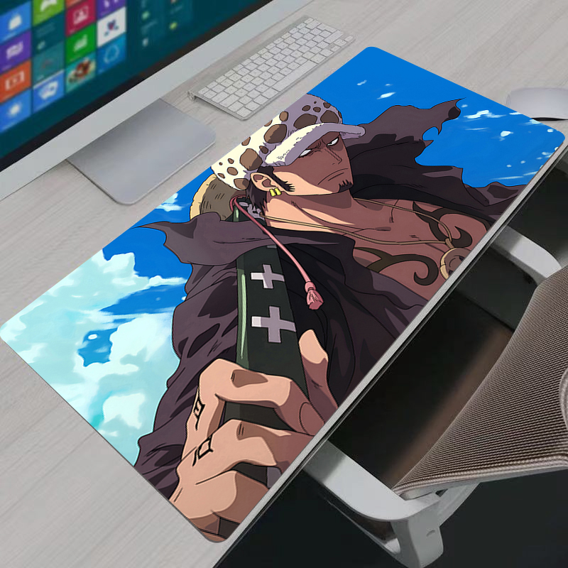 Gaming Mouse Pad Gamer Home Co - Home Office Layout recension och pris